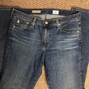 Adriano Goldschmied 31 X 30 Mens